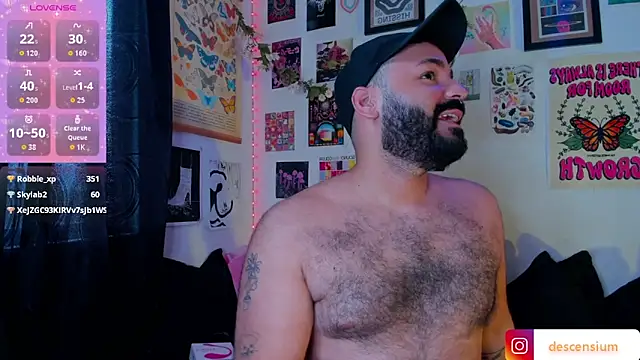 johnnyalx