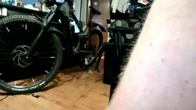 0815lukas2024 webcam