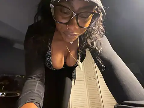 wynterheat webcam