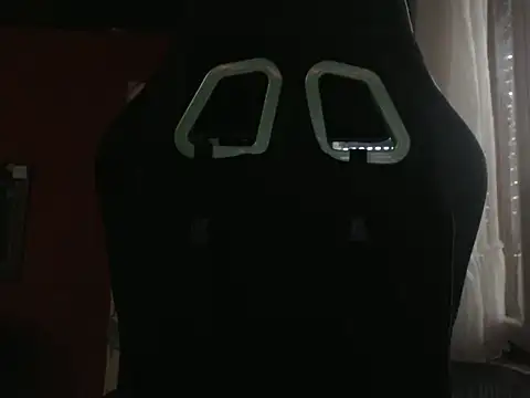 Bumslappa webcam