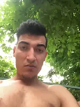 Leynad2000 webcam