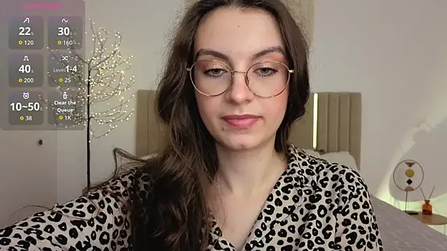 Real_cutie1 webcam