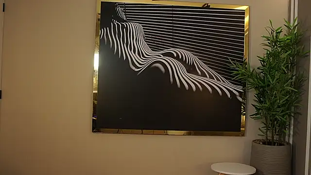 Ethan_occonor webcam