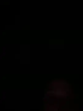 aj210499 webcam