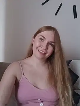 KisaVixen webcam