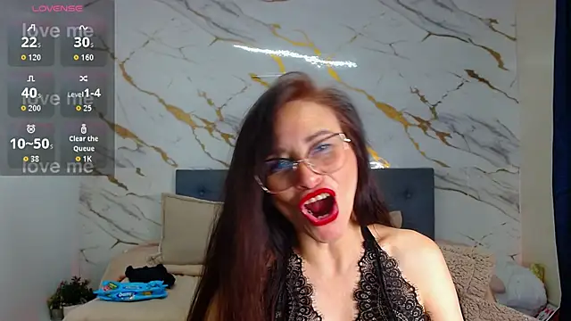 _naomi_s webcam