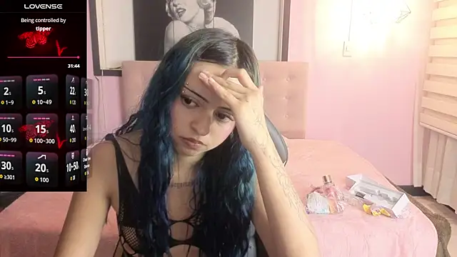 _ceeleste_cute_ webcam