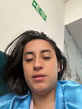 Antonella_Julieta webcam