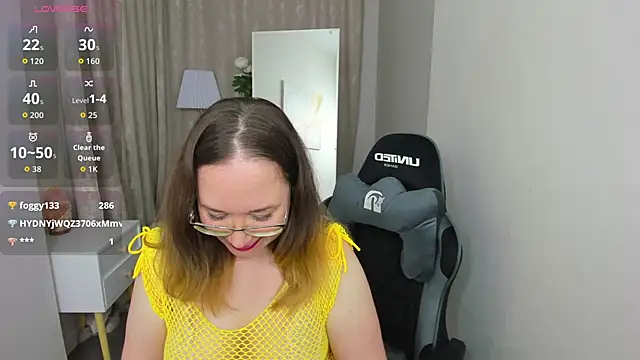 Dixon_Ross webcam