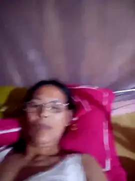 toyo_668 webcam