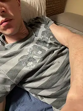 mr_k222 webcam