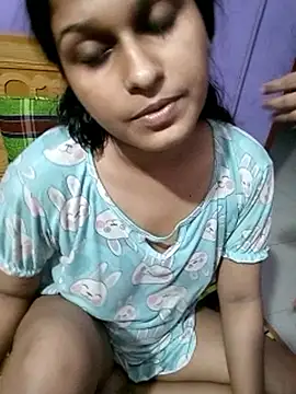 Jerin_Couple61 webcam
