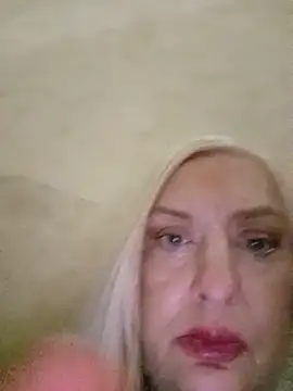 Julia20X webcam