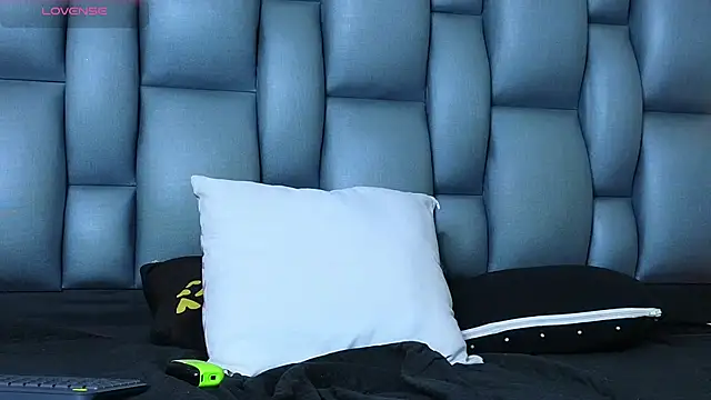 mohamed_malik webcam