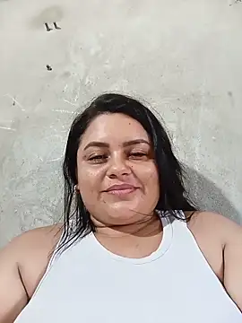 Dirty-violeta_19 webcam