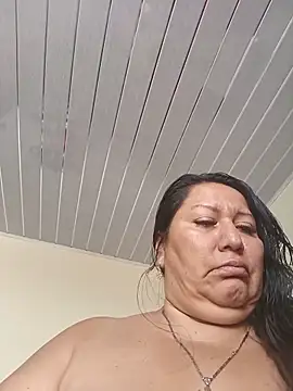 Brenda_Berck_ webcam