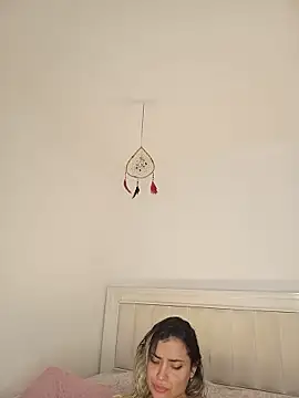 ASHLEY_BLAIR webcam