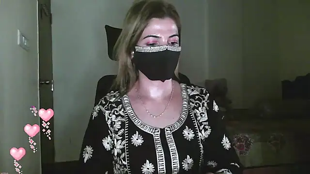 Cute_Sonii webcam