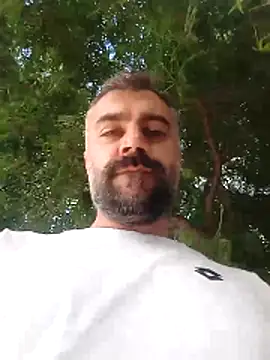 kevgir08 webcam