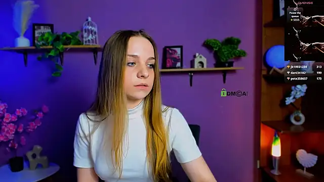 arya_icon - Arya_icon's free webcam - UK Sex Cams