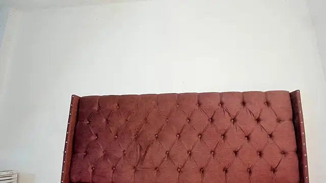 lau_hotfox webcam