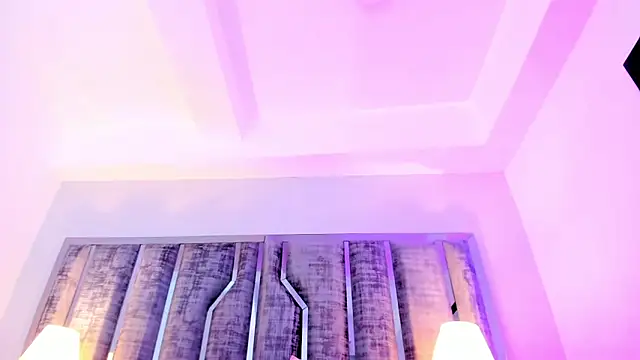 Ciara_Benet webcam