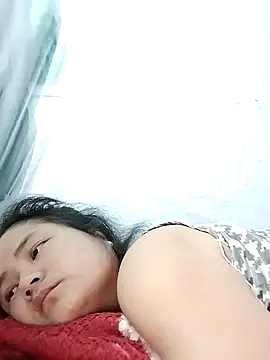 BigAss-69 webcam