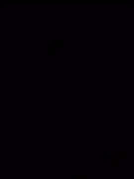 chronic_vibez webcam
