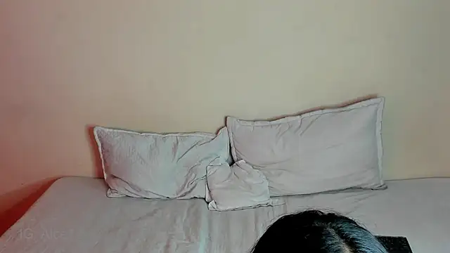 alice_fox__- (F young) - Plug anal and oil🍑