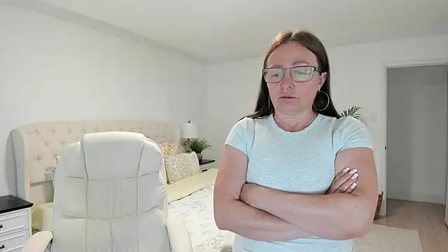 Vika73 webcam
