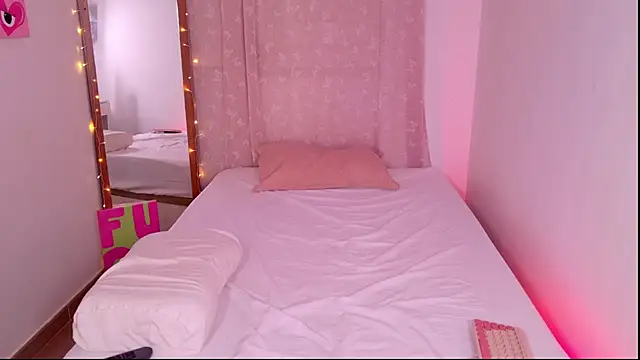 Mar_333 webcam