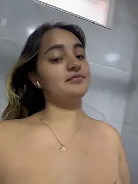 Antonella_Julieta