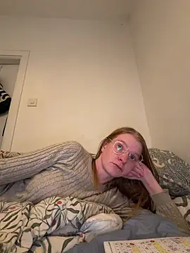 jannis1992 live cam on StripChat