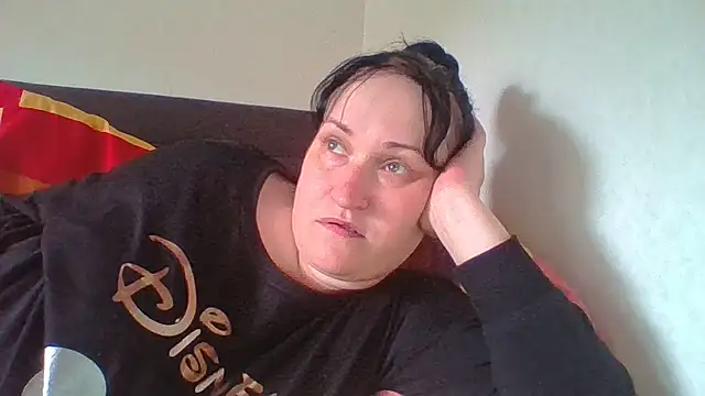 _squirty_cum_lady_