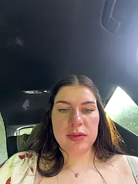 ellynora (F young) - Lt all my lesbian videos