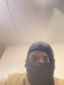 Jaytee1112 live sex cam