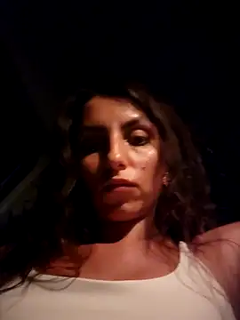 Izabella_Bella live sex cam