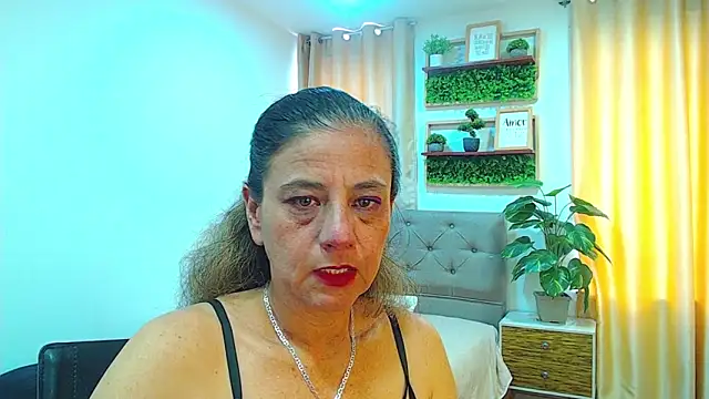 sasi_luna webcam