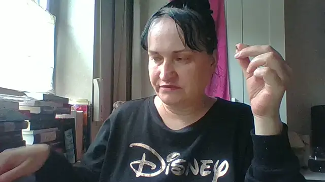 _squirty_cum_lady_ webcam