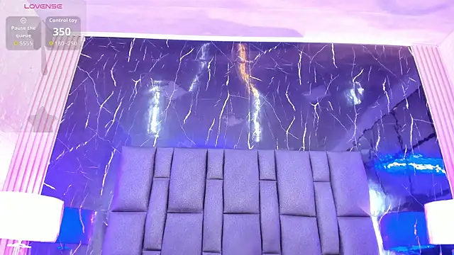 BustyGlow
