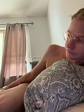 jannis1992 webcam