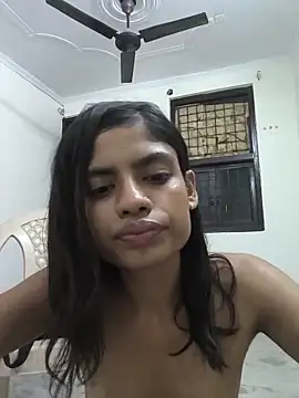 saxywoman live cam on StripChat