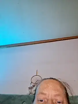bam420bam live cam on StripChat