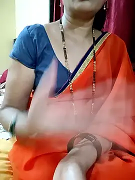 anuradha1432 webcam