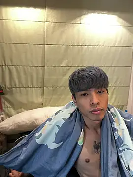 tw_feibaby webcam