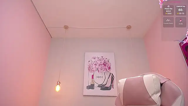 Adri_gomez_x webcam