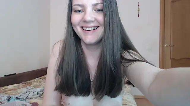 SugarTati webcam