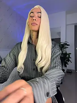 miss_tatiana_ webcam