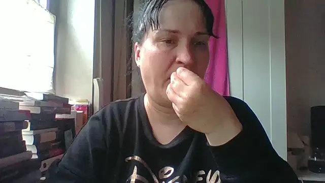 _squirty_cum_lady_ webcam