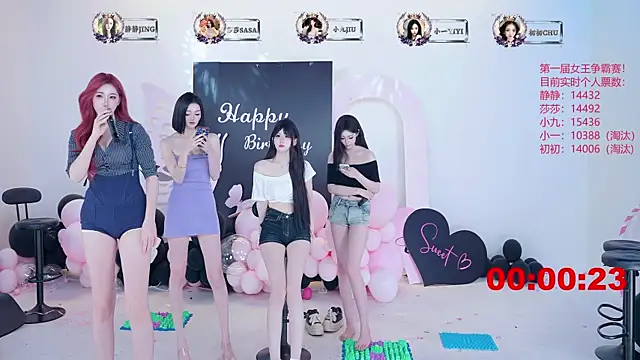 TY-002 webcam